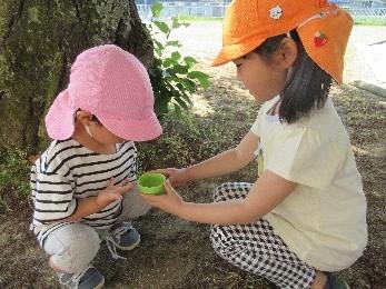 げんきいっぱい 新年度すたーと!