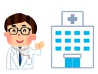 子供のケガにご注意ください