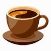 コーヒー