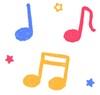 音楽