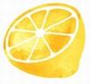レモン