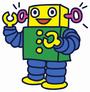 ロボット